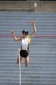 2010 Brutus Hamilton-Sat-083